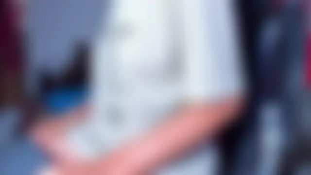 ray_long222 Chat XXX live