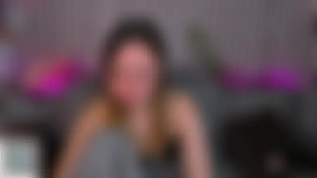 Lori_Bllossom Chat XXX live