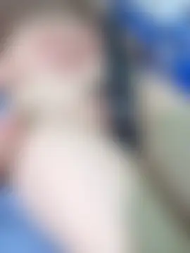 Tiomy99n Live chat-huone