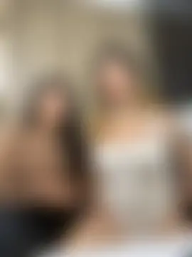 Antonella_Julietaのウェブカメラショー