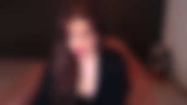 Webkamerová show RebeccaStone