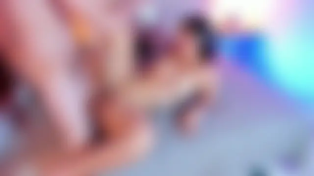 Fun_Wallenのウェブカメラショー