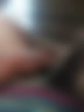 Geetha-vishwa-sudi 웹캠 쇼