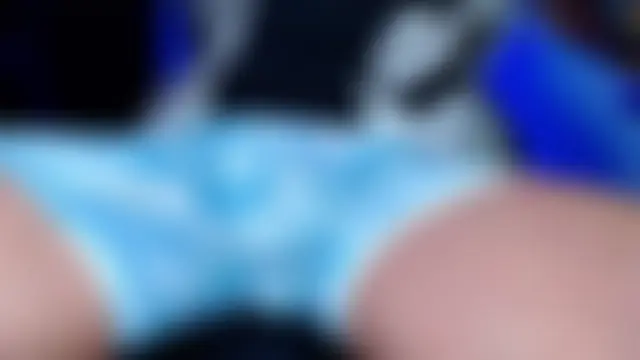 غرفة دردشة sebastian_horny المباشرة