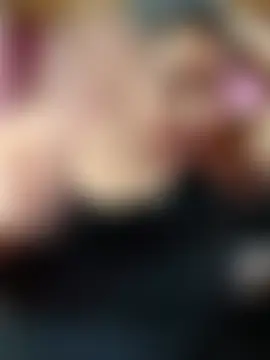 hotbhabhi011's Webcam Show