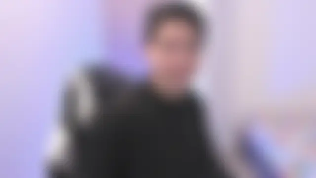 Asta_YunoXXX Pertunjukan Kamera Seks Langsung