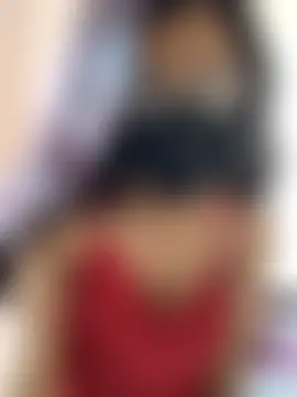 Anny-96's Webcam Show