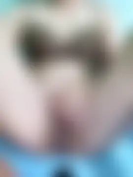 Tiomy99: онлайн-чат