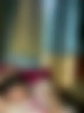 Lucky-baby077: онлайн-чат