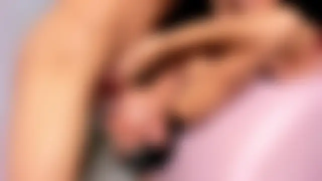 self_love46 Webcam-Show