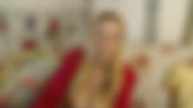 _karolynesyera_: онлайн-чат