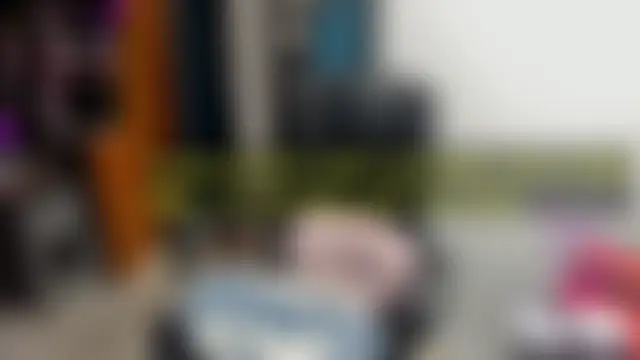 Chatroom XXX en direct de peanut_tangerine