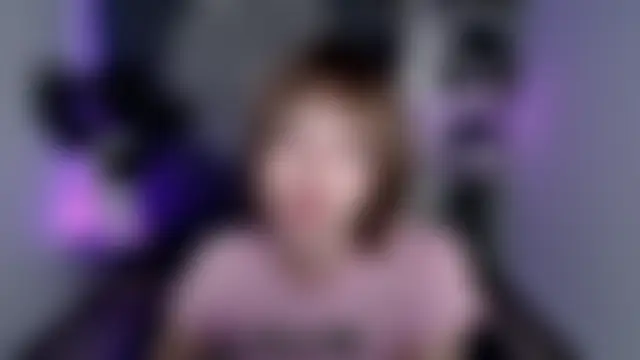 EchoScribe Live XXX-chat