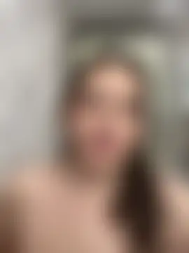 Chat XXX Live AnnaBri