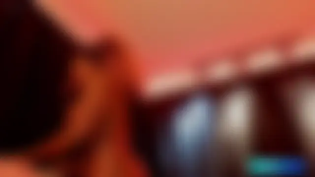 Chat XXX Live MiaKnox