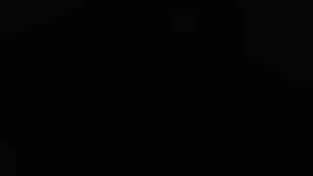 Chat XXX Live 1BECHA1