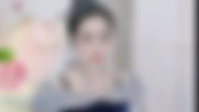 Chat XXX Live HK_angelchloe