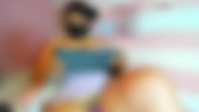 Chat XXX Live Loveequinn