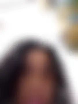 Chat XXX Live hotaniani