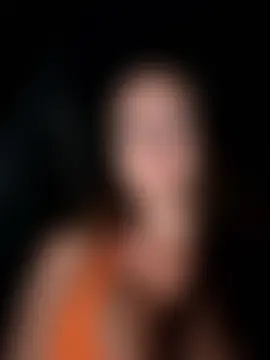 Chat XXX Live Kate-Paul