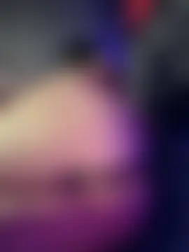 Sophie_LS' Live Chat Room