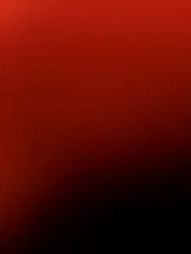 maynor_1998 Show in webcam