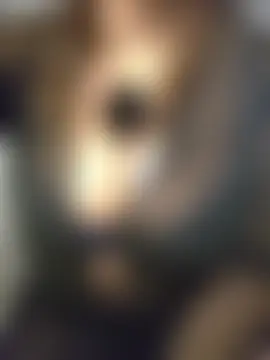 Pokazy przed kamerką – Pauletteph