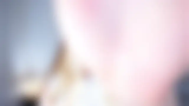 Chat +18 de MarlinVarian ao vivo