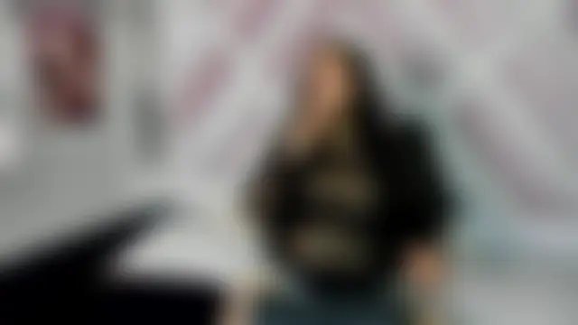 Lele_669's Webcam Show