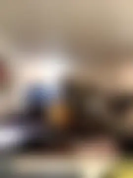 ticklemepinkk's Webcam Show