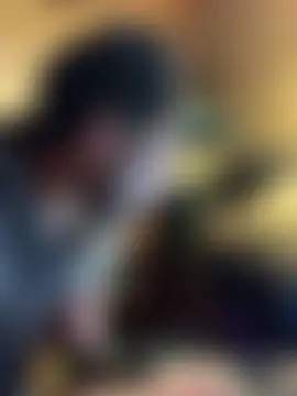 Czat XXX na żywo – firefoxfeel