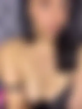 Kataliina's Webcam Show