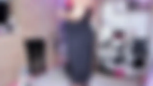 angelica_sparks – Live XXX-chat