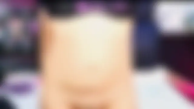 Онлайн чат XXX Sexualindian