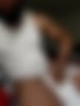 TooGoodConway23 웹캠 쇼