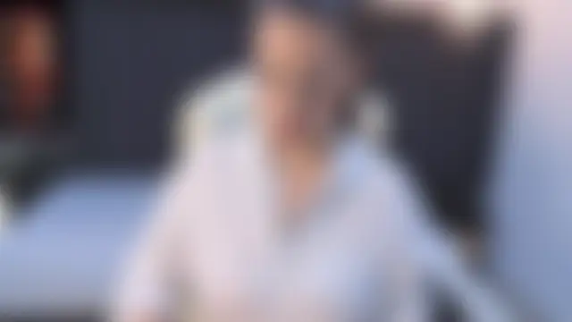 Isa_dumont Webcam show