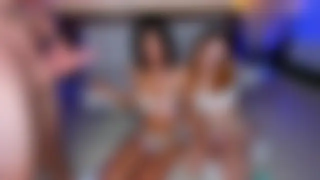 Start_party's Webcam Show