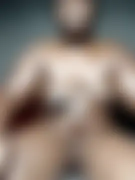 khetyvile's Webcam Show