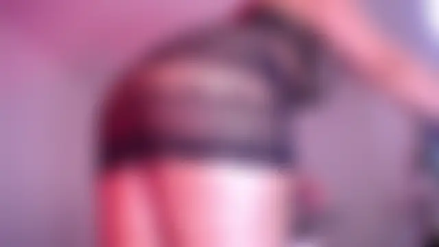 salomecastro_'s Webcam Show