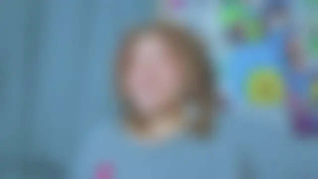 Chat +18 de Ada_gales_ ao vivo