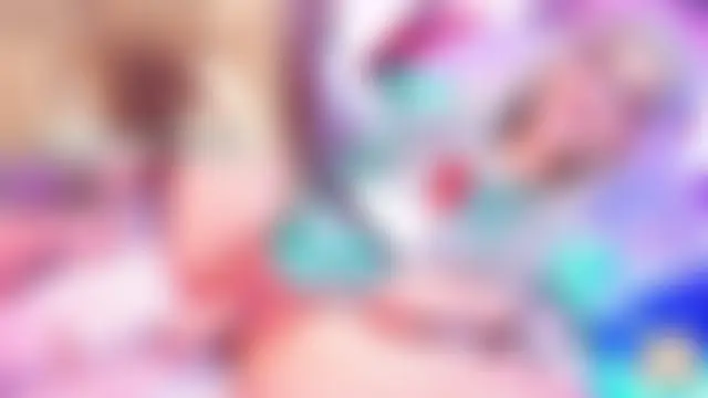 Noha-- Live XXX-Chat