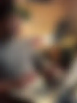 firefoxfeel Live XXX-Chat