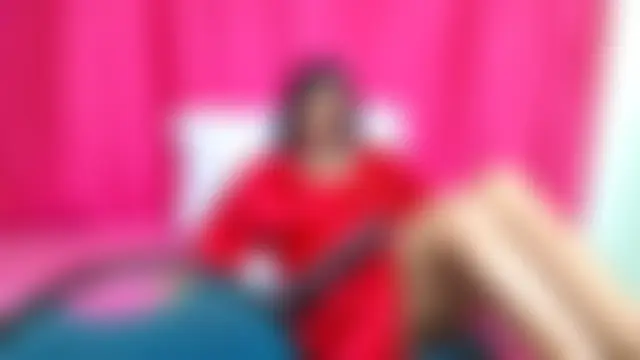 INDIANFUSION Live XXX-Chat