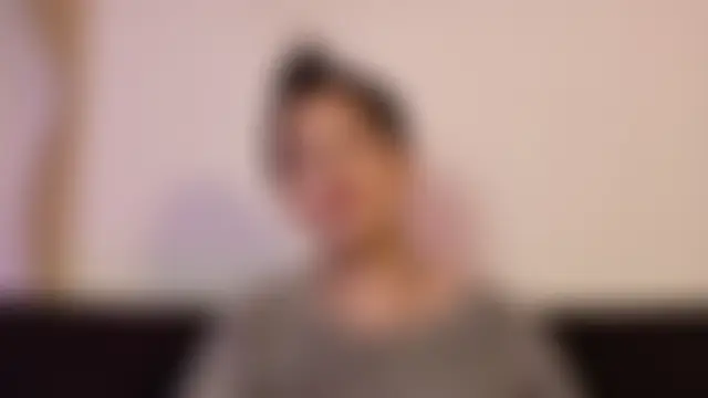 Angel-umbra's Live Sex Cam Show