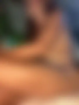 ASIANMISTRESSSS 웹캠 쇼