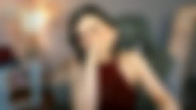 rebbekkakowalski Chat Room in diretta