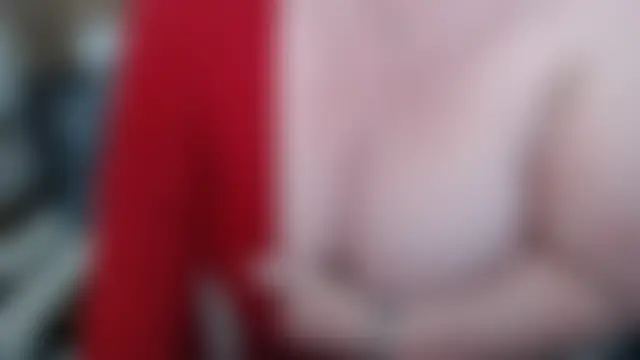 Pokazy przed kamerką – MsMelyssaxx