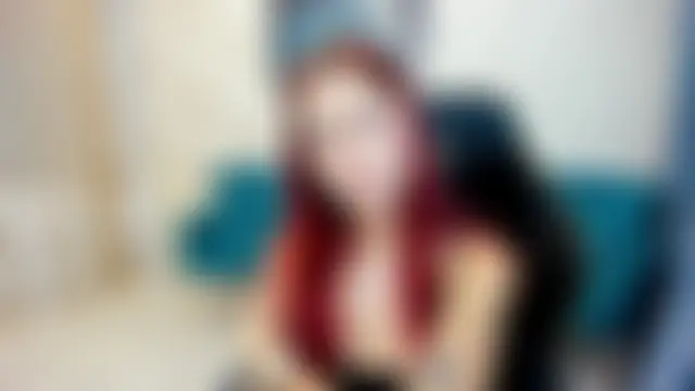 عرض كام RedLipse الجنسي المباشر