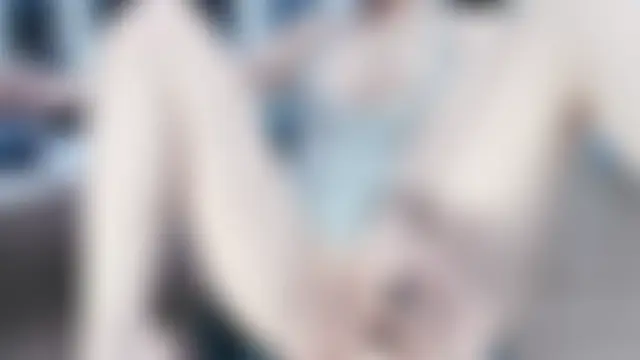 _abii_ – Naživo XXX chat