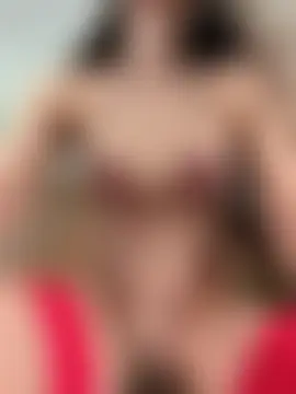 _ViktoriaGrand_ Webcam-Show